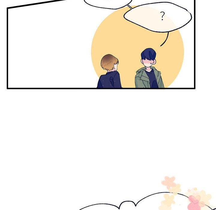 婚姻学概论婚姻学概论：5P83