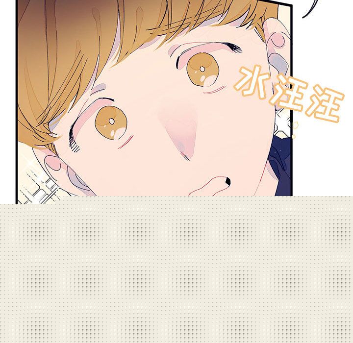 婚姻学概论婚姻学概论：5P100