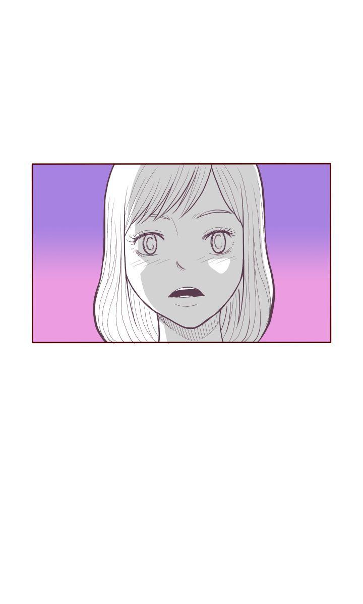 淫乱魔鬼第4话P12