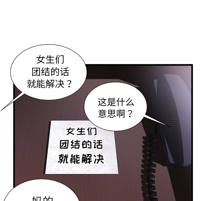 密室逃生密室逃生：1P13