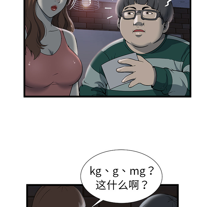 密室逃生密室逃生：1P47