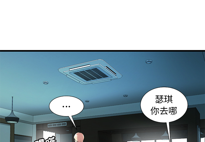 密室逃生密室逃生：1P3