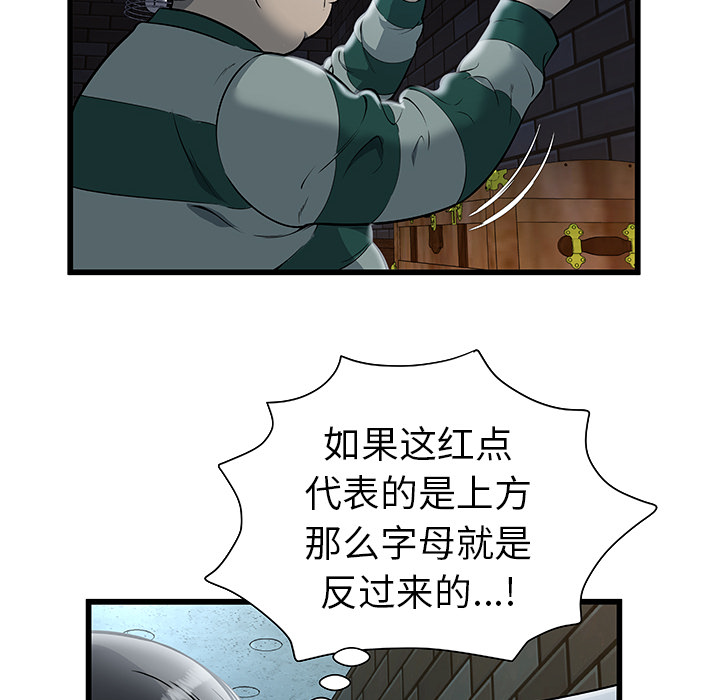 密室逃生密室逃生：1P56