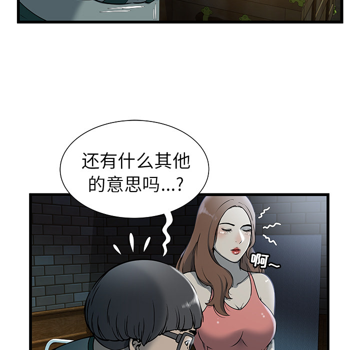 密室逃生密室逃生：1P53