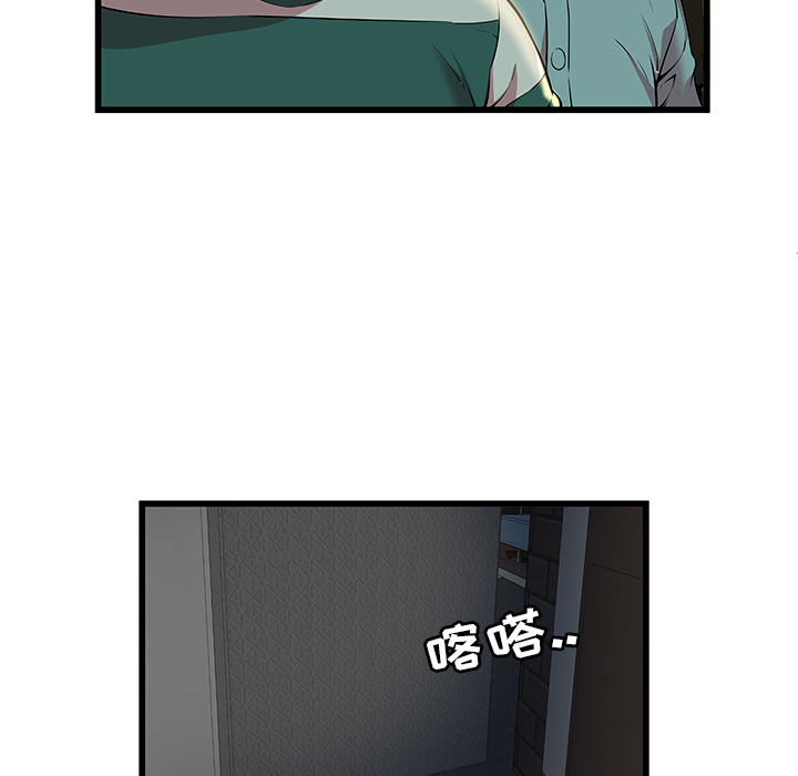 密室逃生密室逃生：1P24