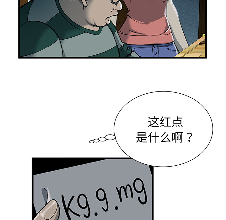 密室逃生密室逃生：1P54