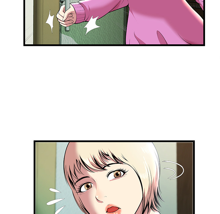 密室逃生密室逃生：1P6