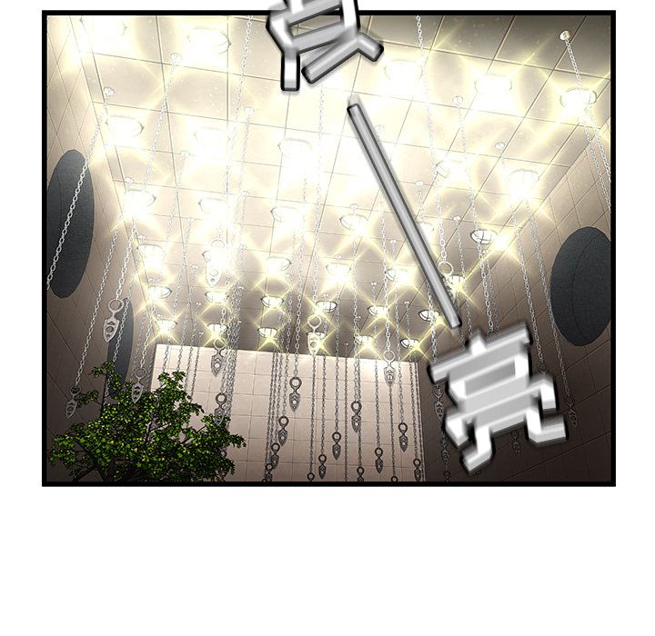 密室逃生密室逃生：2P83