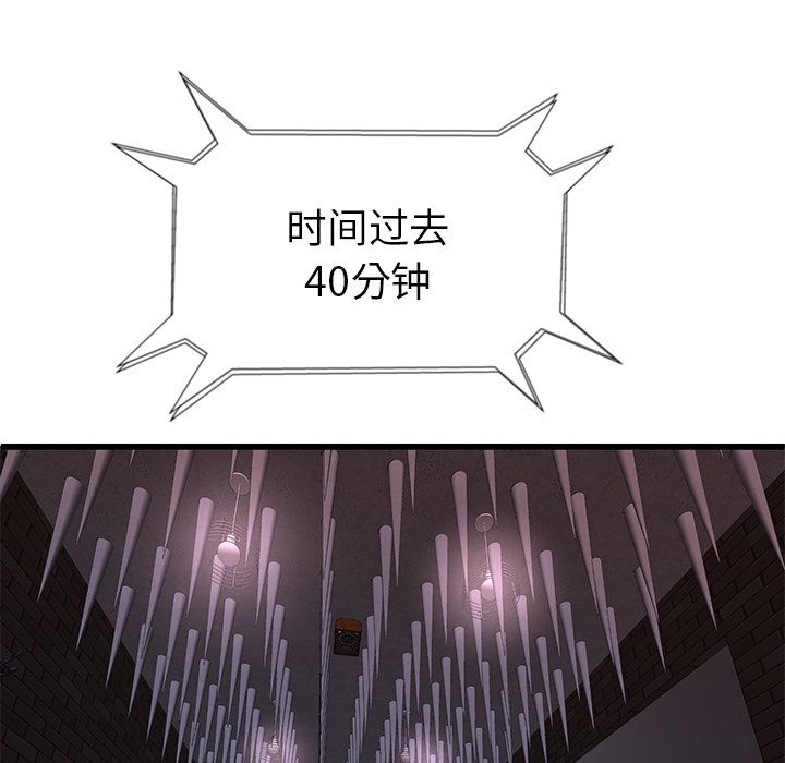 密室逃生密室逃生：2P13