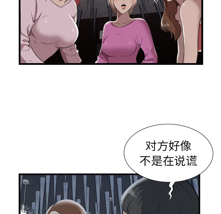 密室逃生密室逃生：2P21