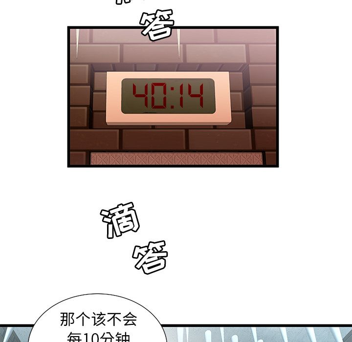 密室逃生密室逃生：2P5