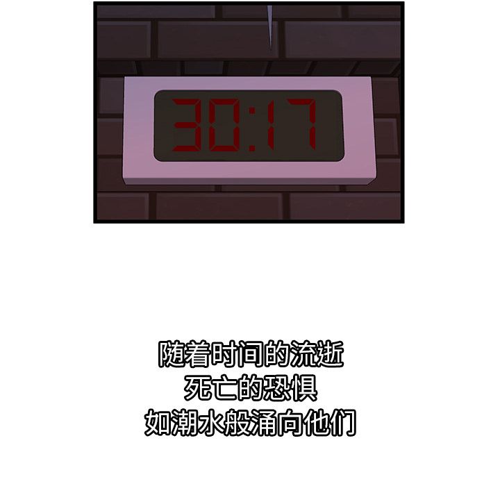 密室逃生密室逃生：2P12