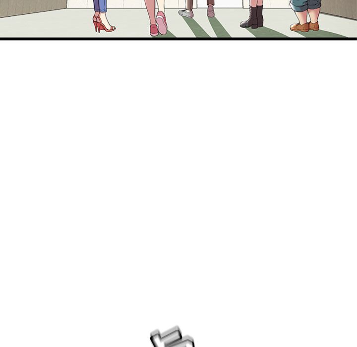 密室逃生密室逃生：2P82