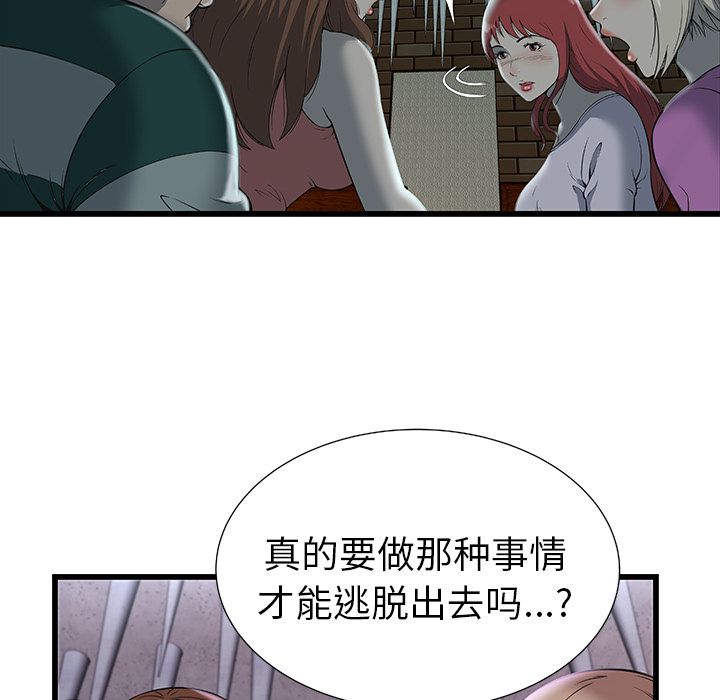 密室逃生密室逃生：2P34