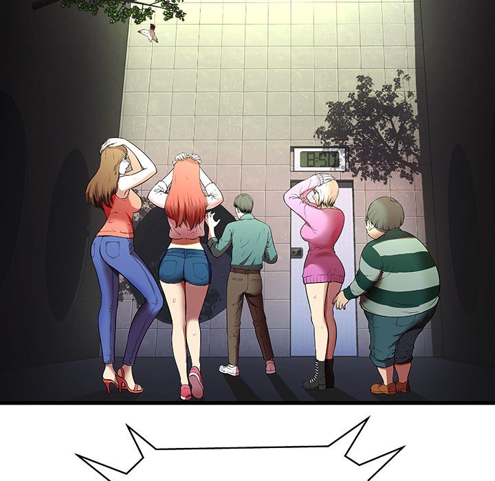 密室逃生密室逃生：2P87