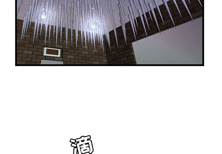 密室逃生密室逃生：2P4