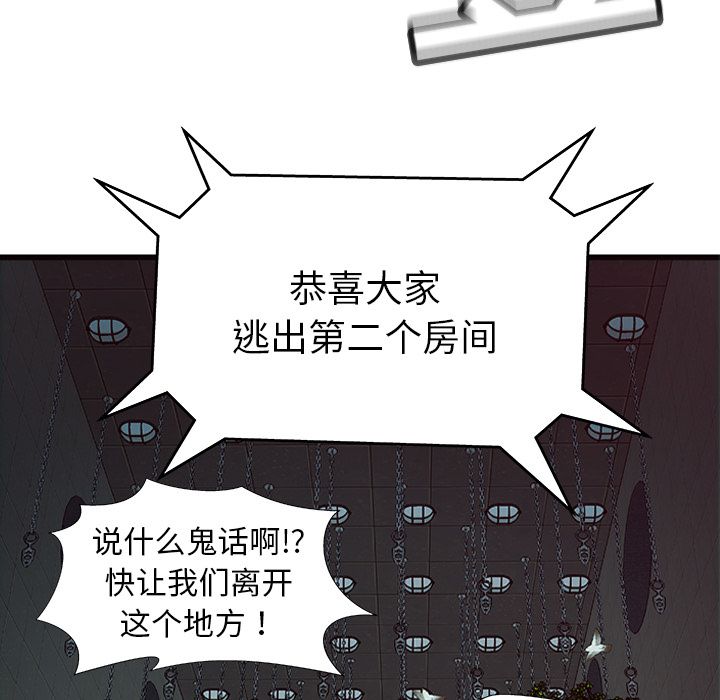 密室逃生密室逃生：2P80