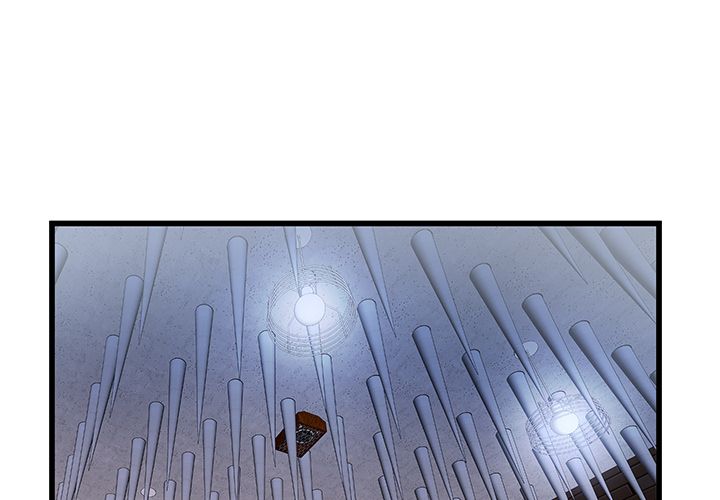 密室逃生密室逃生：2P3