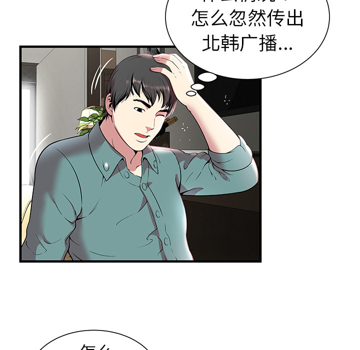 密室逃生密室逃生：3P88