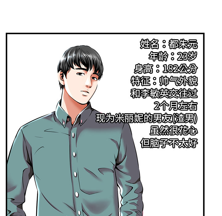 密室逃生密室逃生：3P38