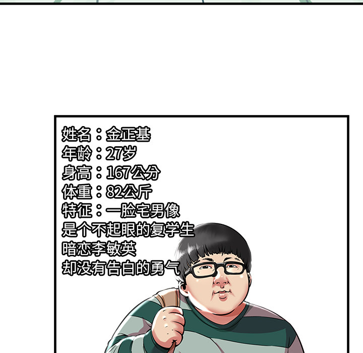 密室逃生密室逃生：3P34