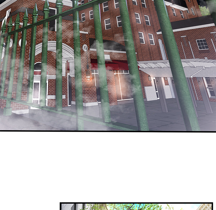 密室逃生密室逃生：3P7