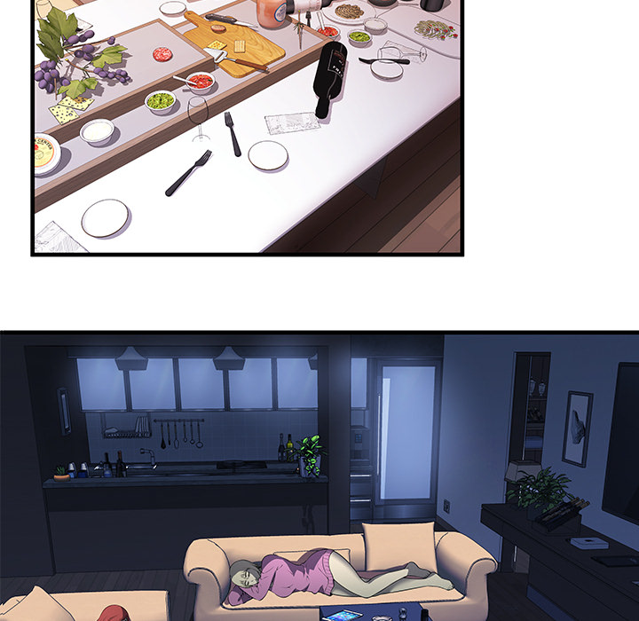 密室逃生密室逃生：3P84