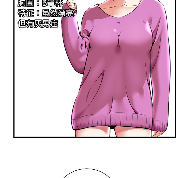 密室逃生密室逃生：3P40