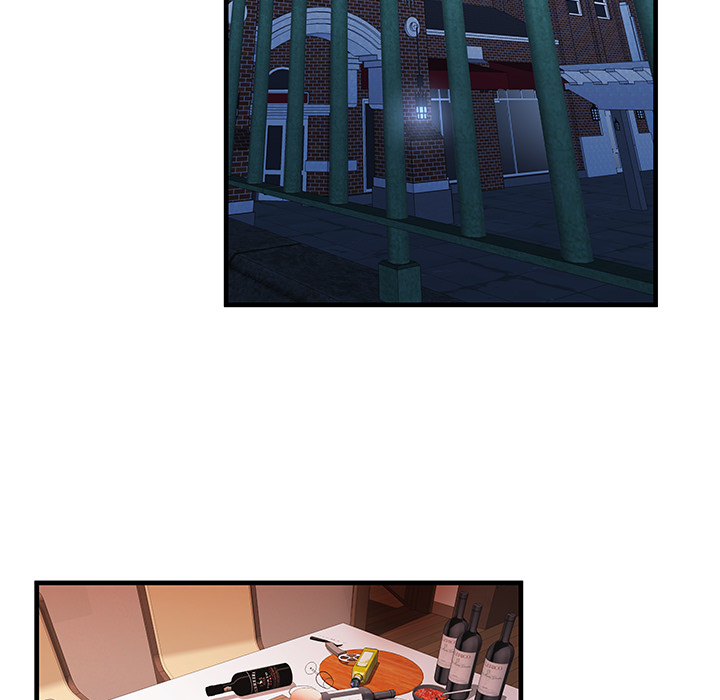 密室逃生密室逃生：3P83