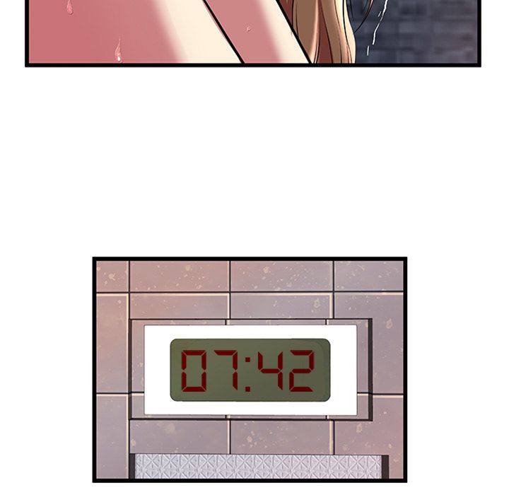 密室逃生密室逃生第4话P58