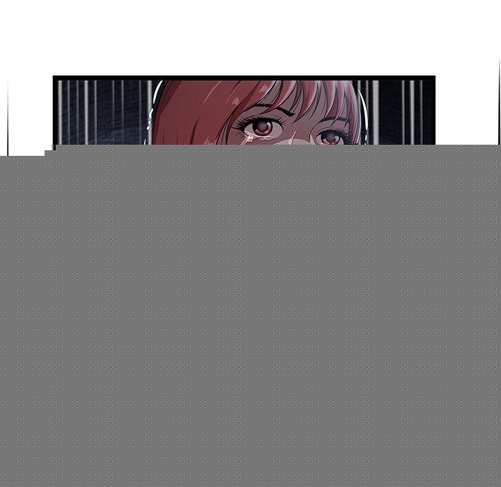 密室逃生密室逃生第5话P11