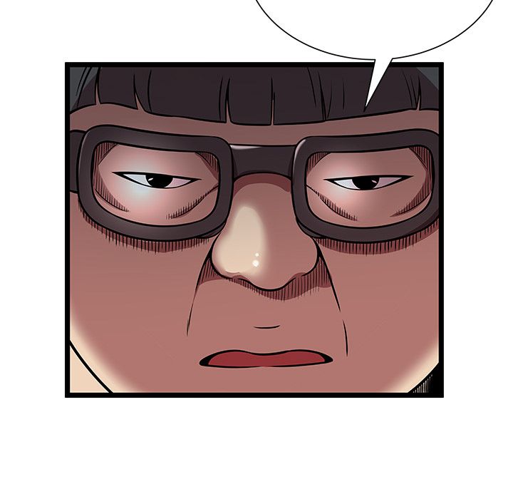 密室逃生密室逃生第5话P87