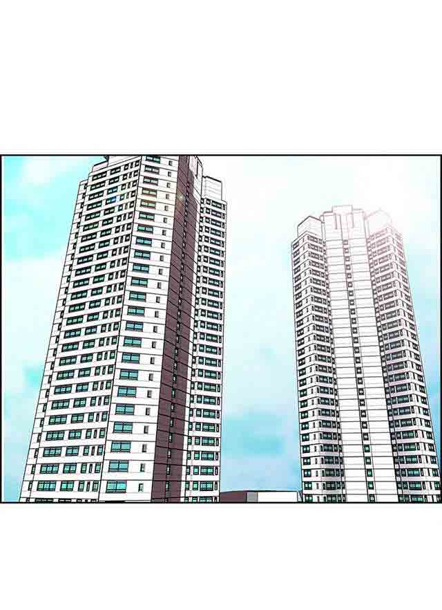 双面家政双面家政：第1话 家里来了个漂亮的阿姨P25