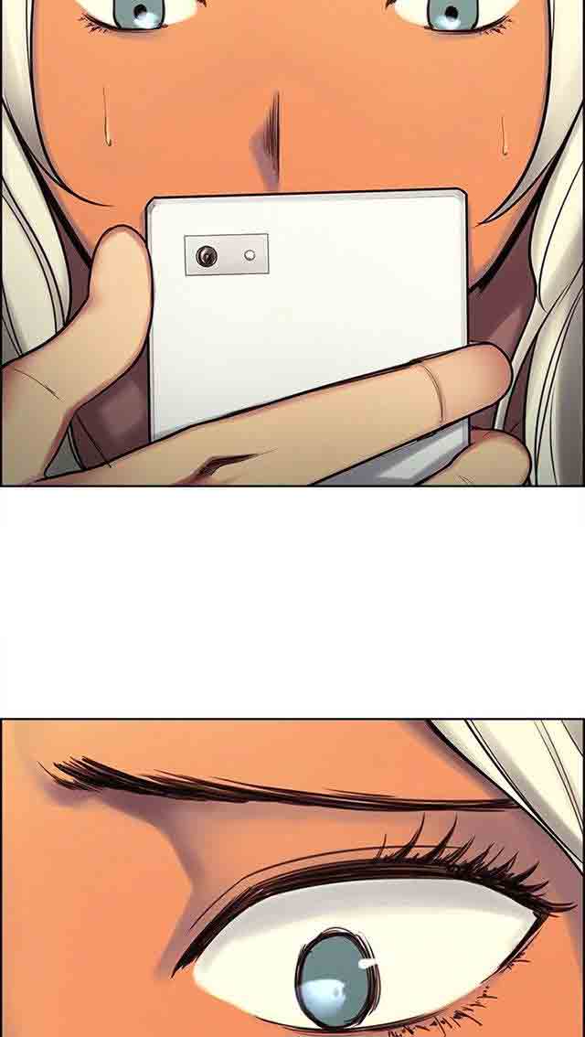 双面家政双面家政：第3话 家里来了个漂亮保姆P38