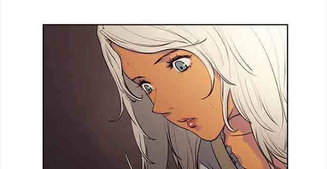 双面家政双面家政：第3话 家里来了个漂亮保姆P12