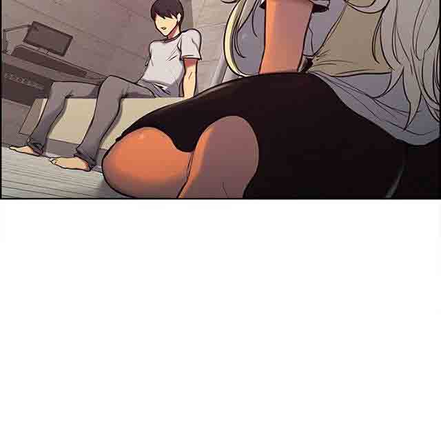 双面家政双面家政：第4话 少爷拜托P19