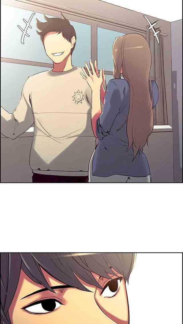 双面家政双面家政：第5话 妈妈回来了P50