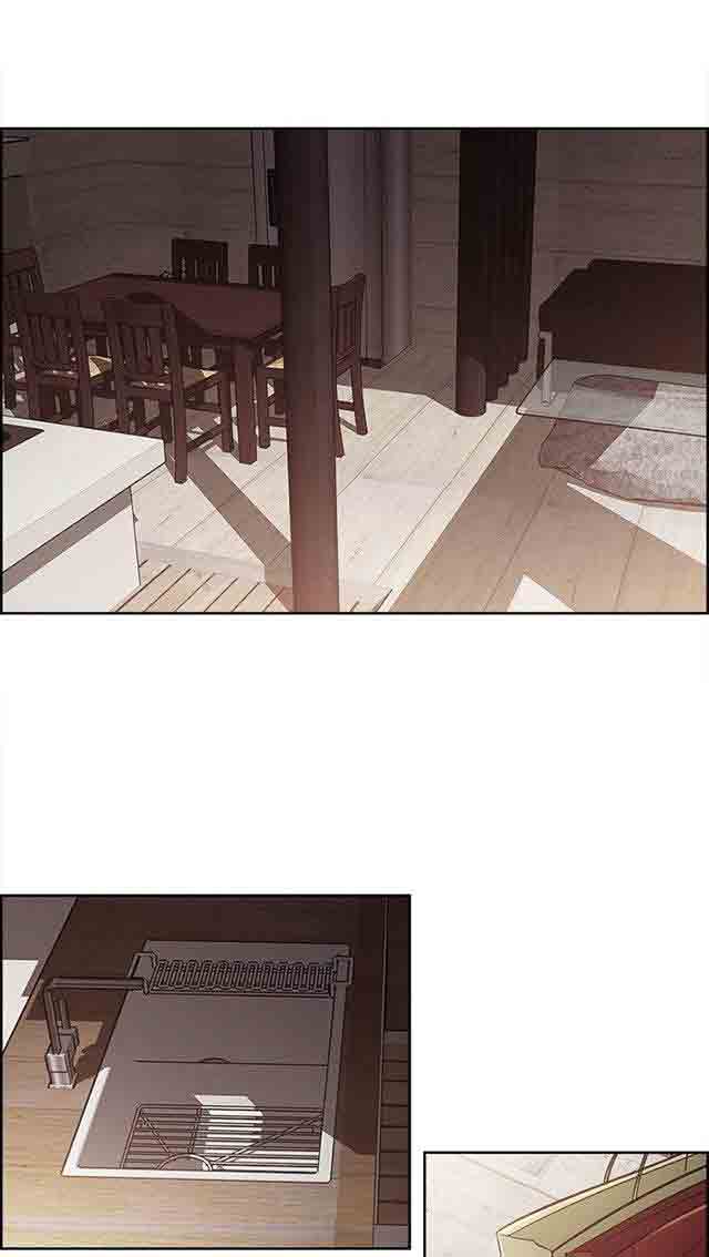 双面家政双面家政：第5话 妈妈回来了P24