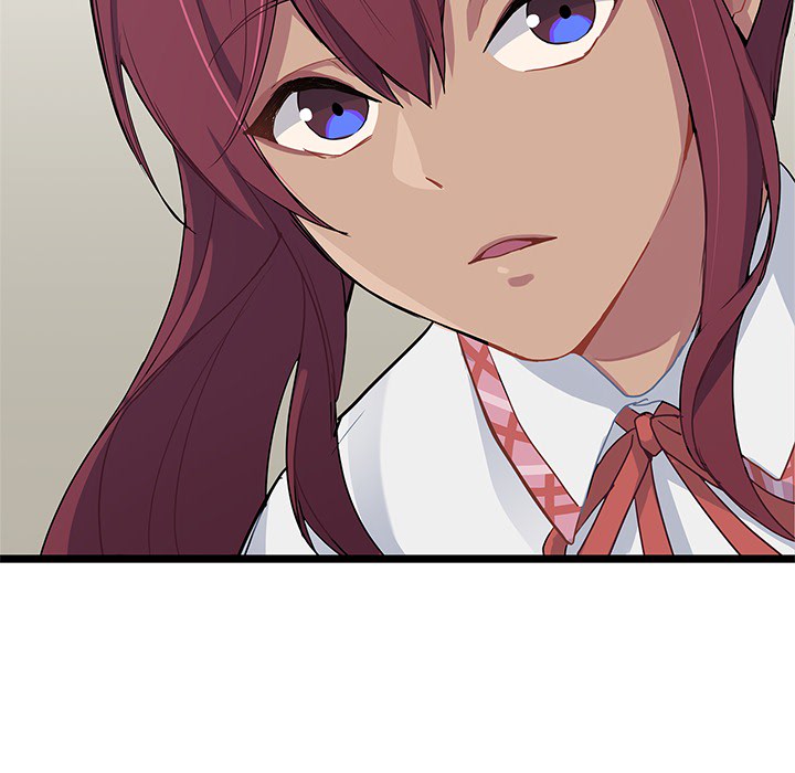 海之恋海之恋第1话P88