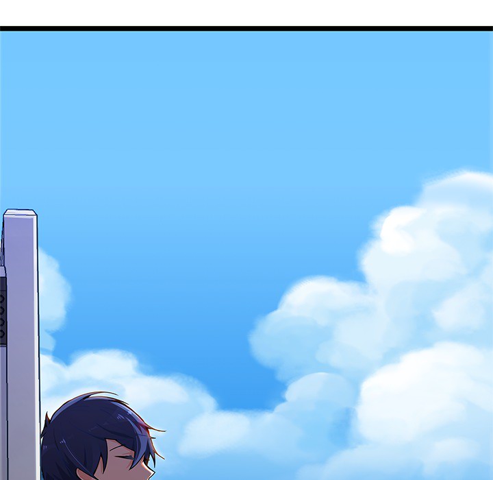 海之恋海之恋第1话P68