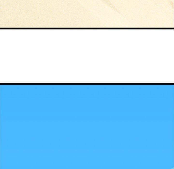 海之恋海之恋第1话P28