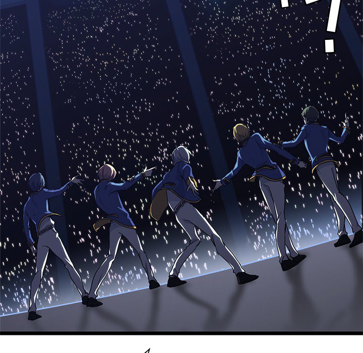 海之恋海之恋第1话P5