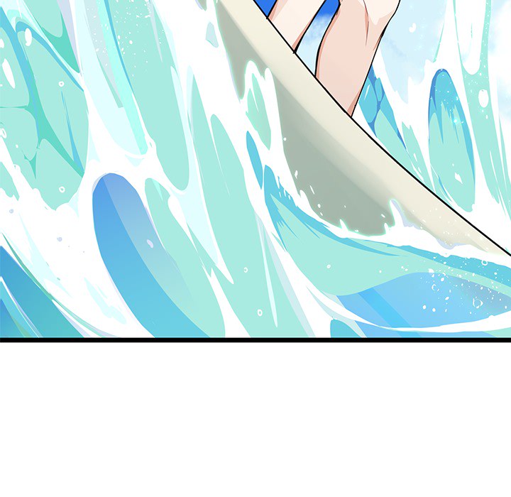 海之恋海之恋第1话P26