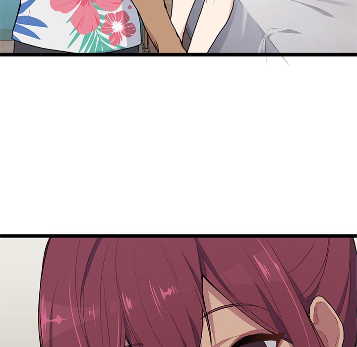 海之恋海之恋第1话P87