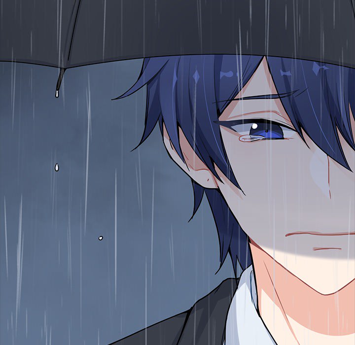 海之恋海之恋第2话P76