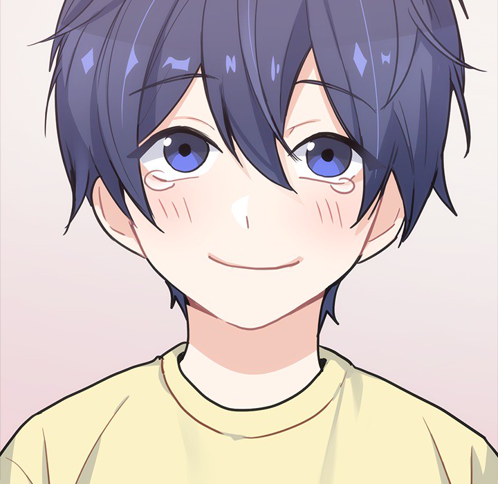 海之恋海之恋第2话P85