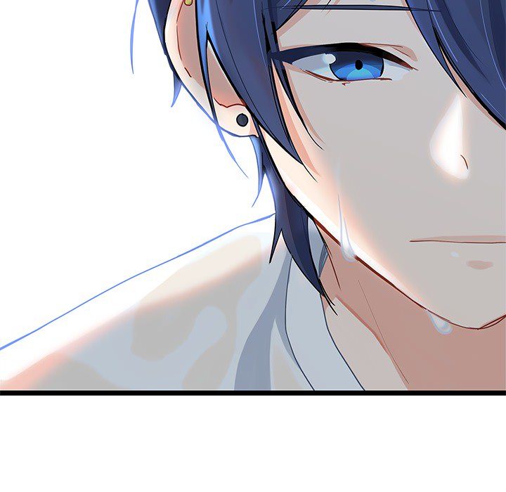 海之恋海之恋第3话P121