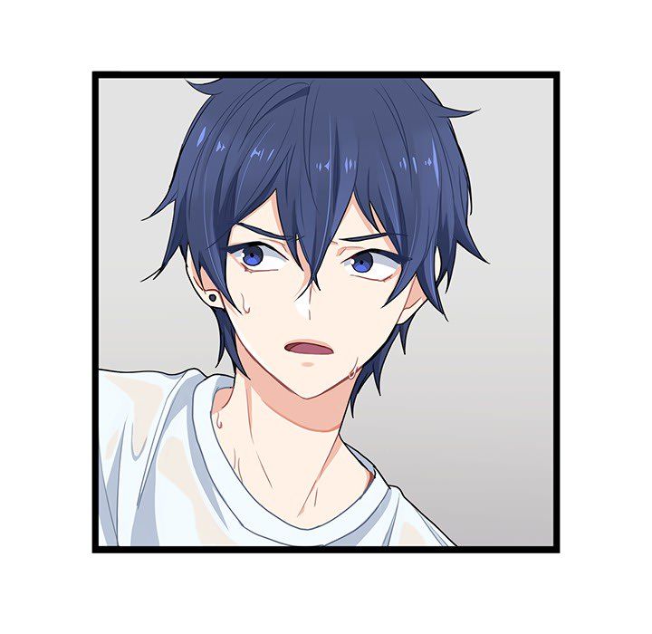 海之恋海之恋第3话P108