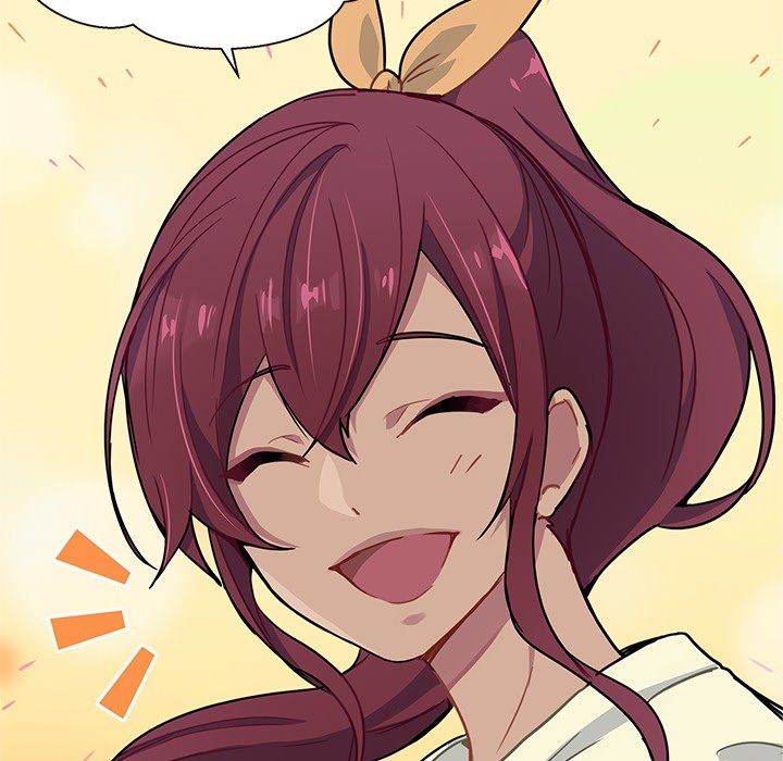 海之恋海之恋第3话P37