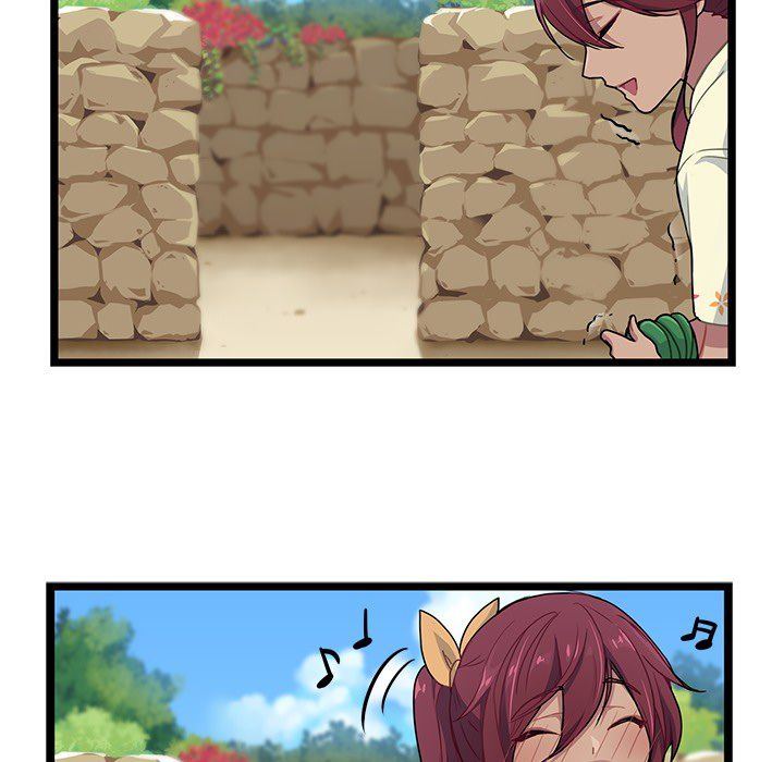 海之恋海之恋第3话P25